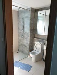 Q Bay Residences (D18), Condominium #363196351